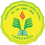 Elabs SMP Labschool Kebayoran