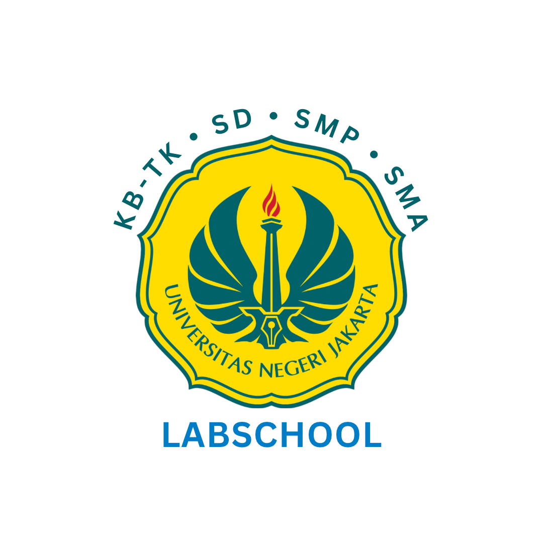 Elabs SMP Labschool Kebayoran